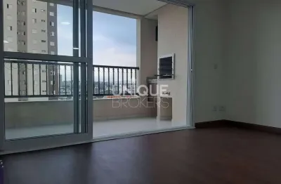 Apartamento com 3 quartos à venda na Travessa Augusta, 51, Jardim Messina, Jundiaí