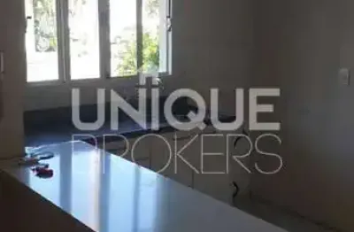 Casa em condomínio fechado com 3 quartos à venda na Avenida Juvenal Arantes, 1555, Jardim Carolina, Jundiaí