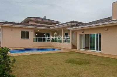 Casa em condomínio fechado com 3 quartos à venda na Via Antônio Mesquita Togni, 308, Jacaré, Cabreúva