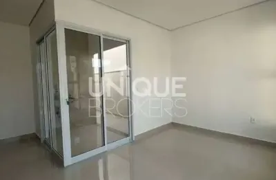 Casa com 3 quartos à venda, jardim marambaia - jundiaí