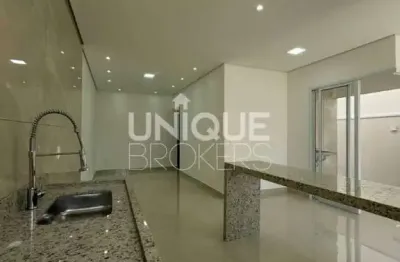 Casa com 3 quartos à venda na Rua Regina Dellacqua Visnardi, 109, Jardim Marambaia, Jundiaí