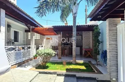 Casa com 3 quartos à venda na Rua Benedito Camargo, 160, Vila Nova Medeiros, Jundiaí