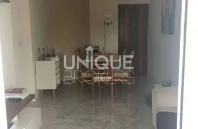 Apartamento com 2 quartos à venda na Rua Maestro Francisco Farina, 50, Vila Progresso, Jundiaí