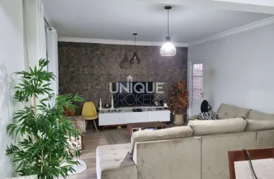 Casa de condomínio com 3 quartos, parque centenário - jundiaí