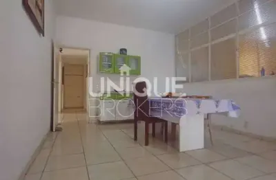 Casa com 3 quartos à venda na Rua José Gaspari Sobrinho, 465, Vila Vianelo, Jundiaí