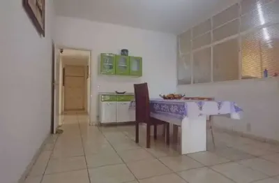 Casa com 3 quartos para alugar na Rua José Gaspari Sobrinho, 465, Vila Vianelo, Jundiaí