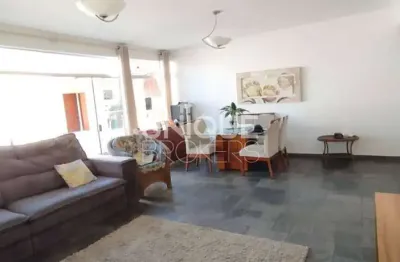 Casa com 3 quartos à venda, parque da represa - jundiaí