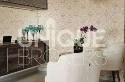 Apartamento à venda no condomínio horizontes serra do japi, jardim bonfiglioli - jundiaí