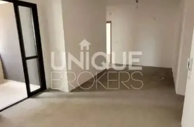 Apartamento à venda no condomínio altos da avenida, jardim do lago - jundiaí