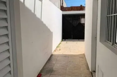 Casa com 3 quartos, parque residencial jundiaí - jundiaí