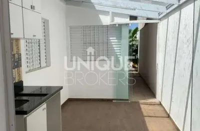 Casa com 3 quartos à venda na Rua Lázaro Domingos, 254, Parque Residencial Jundiaí, Jundiaí