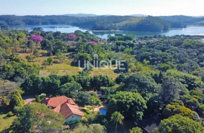 Chácara com 4 quartos à venda, jardim liberdade - jundiaí
