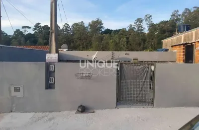 Casa com 3 quartos à venda na Rua França, 295, Jardim Santa Gertrudes, Jundiaí