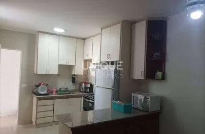 Casa com 3 quartos à venda na Rua Gelson Comparini, 103, Jardim das Samambaias, Jundiaí