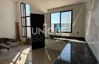 Casa com 3 quartos, jardim marambaia ii (jardim santa gertrudes) - jundiaí