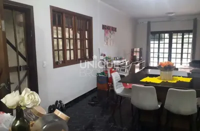 Casa com 1 quarto, jardim vista alegre - campo limpo paulista