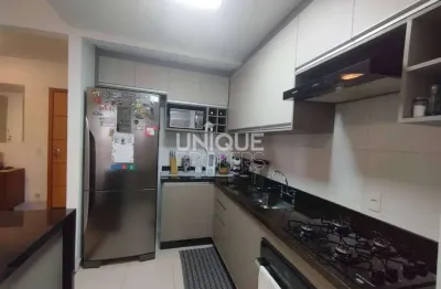 Apartamento com 3 quartos à venda na Rua Irineu Bulisani, 35, Parque da Represa, Jundiaí
