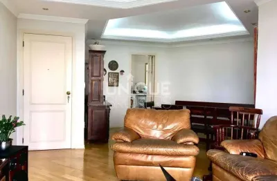 Apartamento à venda no henry matisse, jardim merci ii - jundiaí