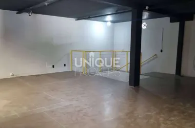 Sala comercial com 2 salas para alugar na Avenida Nove de Julho, 1900, Anhangabaú, Jundiaí