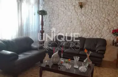 Casa com 3 quartos à venda na Rua João Wesley, 145, Vila Vianelo, Jundiaí