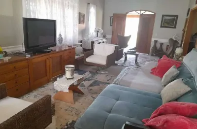 Casa com 2 quartos à venda na Rua Ademir Do Prado Maciel, Jardim das Minas, Itupeva