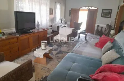 Casa com 4 quartos à venda na Rua Ademir Do Prado Maciel, Jardim das Minas, Itupeva