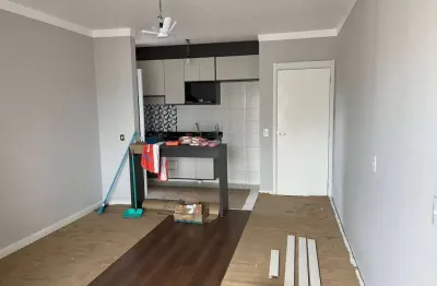 Apartamento para venda no condomínio vista park, no bairro ponte são joão em jundiaí-sp
