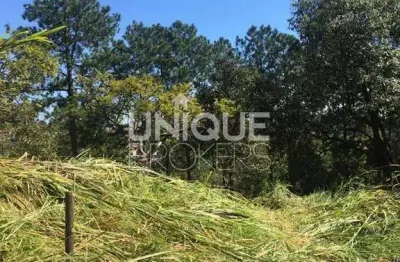 Terreno à venda na Rua Vitório Rossi, 00, Vila Souza, Várzea Paulista