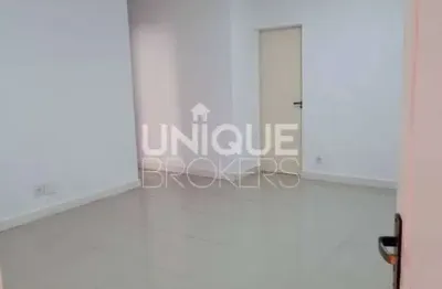 Apartamento à venda no chácara das flores i, jardim santa teresa - jundiaí