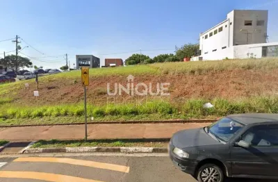 Terreno à venda na Rua Eduardo Anibal Lorençon, 50, Jardim Primavera, Itupeva