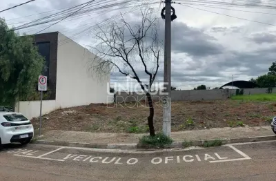 Terreno à venda na Rua Juliana De Oliveira Borges, 100, Jardim Primavera, Itupeva