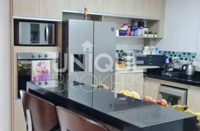 Casa de condomínio com 3 quartos, altos da boa vista - itupeva