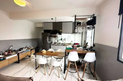 Casa com 4 quartos à venda, jardim marambaia ii (jardim santa gertrudes) - jundiaí