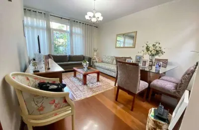 Casa com 3 quartos à venda na Rua Professor Getúlio Nogueira de Sá, 80, Anhangabaú, Jundiaí
