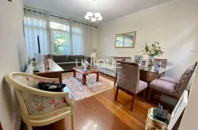 Casa com 3 quartos à venda na Rua Professor Getúlio Nogueira de Sá, 80, Anhangabaú, Jundiaí