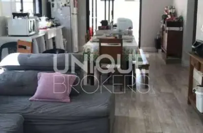 Casa de condomínio com 3 quartos, gran ville são venâncio - itupeva