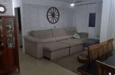 Apartamento com 3 quartos à venda na Avenida Professor Pedro Clarismundo Fornari, 1080, Engordadouro, Jundiaí