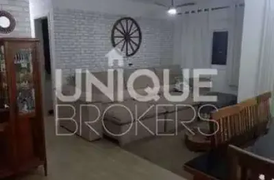 Apartamento com 3 quartos à venda na Avenida Professor Pedro Clarismundo Fornari, 1080, Engordadouro, Jundiaí