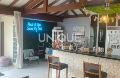 Casa à venda no condomínio japi ecovillage i, eloy chaves - jundiaí - sp.