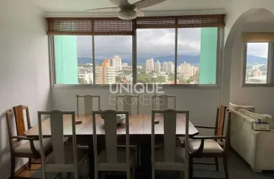 Cobertura com 3 quartos à venda, vila rafael de oliveira - jundiaí