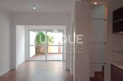Casa com 3 quartos à venda na Avenida Antônio Frederico Ozanan, 9500, Jardim Shangai, Jundiaí