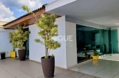 Casa com 3 quartos à venda na Rua João Zottini, 40, Vila Nova Jundiainópolis, Jundiaí