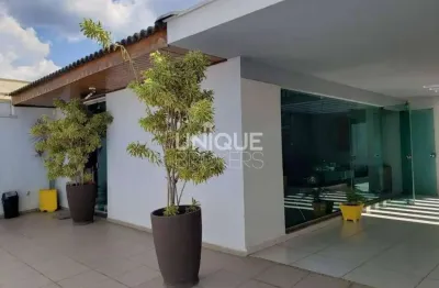 Casa com 3 quartos à venda na vila nova jundiainópolis em jundiaí - sp.