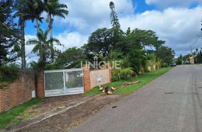 Casa de condomínio com 5 quartos à venda, parque da fazenda - itatiba