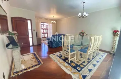 Casa com 3 quartos à venda na Rua José Stella, 135, Ana Luiza, Itupeva