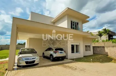 Casa com 3 quartos à venda na Rua Aparecida Ferreira Censi, 269, Vale Azul, Jundiaí