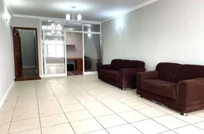 Casa com 3 quartos à venda na Rua Carlos Maximiliano, 290, Vila Liberdade, Jundiaí