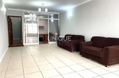 Casa com 3 quartos à venda na Rua Carlos Maximiliano, 290, Vila Liberdade, Jundiaí