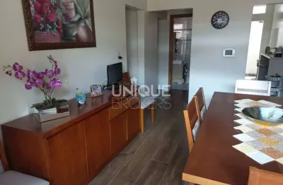 Casa com 3 quartos à venda na Rua Santa Catarina, 500, Jardim Esplanada, Jundiaí