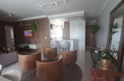 Apartamento à venda no condomínio liberty, jardim messina - jundiaí
